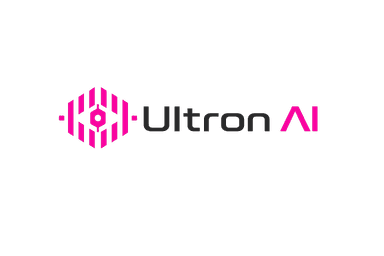 Ultron Live